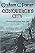 Conqueror's City (Histories of Asfáleia #1)