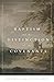 Baptism and the Distinction...
