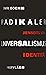 Radikaler Universalismus. J...