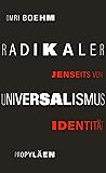 Radikaler Univers...