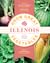 Grow Great Vegetables in Il...