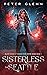 Sisterless in Seattle by Peter  Glenn