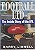 Football ltd: The inside st...