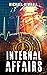 Internal Affairs