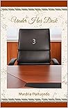 Book cover for Under Her Desk 3