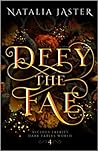 Defy the Fae