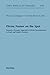 Divine Names on the Spot: Towards a Dynamic Approach of Divine Denominations in Greek and Semitic Contexts (Orbis Biblicus Et Orientalis, 293)