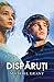 Dispăruți (Dispăruți #1)