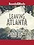Leaving Atlanta