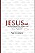 Jesus said...: Devotional t...