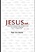 Jesus said...: Vol. 2 Matth...