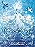 The Snow Queen, Gift edition