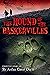 The Hound of the Baskervilles: A Novel (Updated Edition)