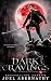Dark Cravings (Hunters of t...