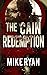 The Cain Redemption (The Cain Series)