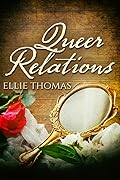 Queer Relations