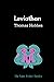 Leviathan by Thomas Hobbes