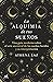 La alquimia de tus sueños (Spanish Edition)