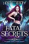 Fatal Secrets
