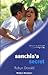 Sanchia's Secret (Modern Romance)