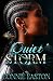 Quiet Storm (Storm Series Book 1)