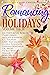Romancing the Holidays Volu...