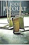 Nouăsprezece minute