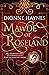 Mawde of Roseland (The Rose...