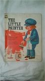 The Little Painter