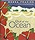 Out of the Ocean Grade 2, Collct Level Library: Harcourt School Publishers Collections