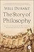 The Story of Philosophy