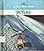 Skylab by Dennis Brindell Fradin