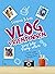 Lucy Lotje - Ramp online (Vlogvriendinnen Book 1) by Emma Moss