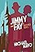 Jimmy and Fay: 978160381677...