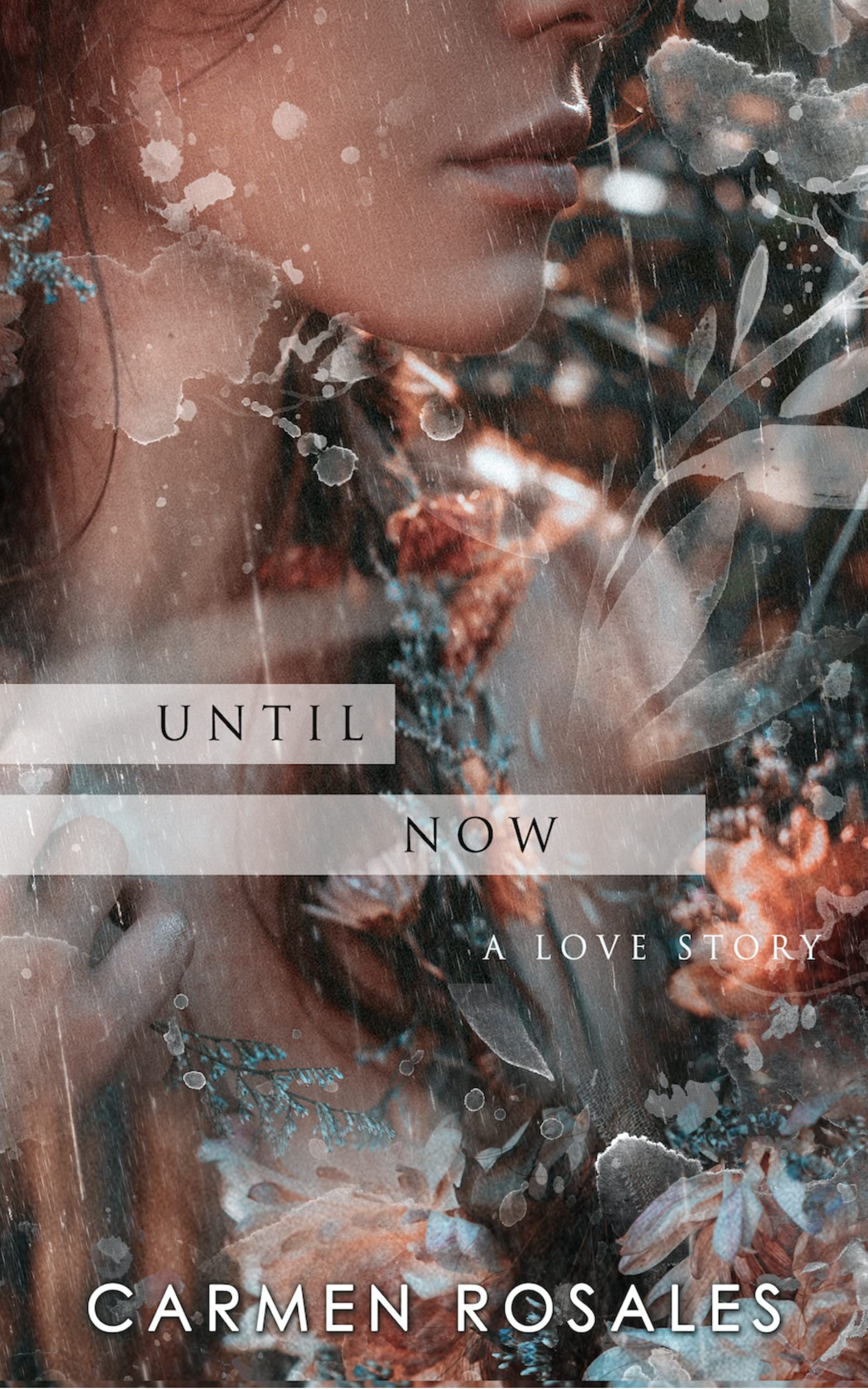 Until Now (Until #2)