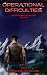 Operational Difficulties (O...