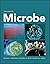 Microbe (ASM Books)