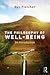The Philosophy of Well-Being