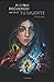 El último recuerdo que dejó tu muerte (Spanish Edition)