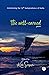 The Well-Earned: poems