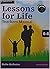 Lessons for Life Teacher's Manual 6 8 with DVD-ROM: A Course in Morals, Values and Life Skills