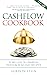 Cashflow Cookbook - US Edit...