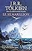 Le Silmarillion (French Edition)