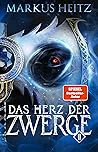 Das Herz der Zwer...