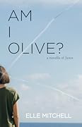Am I Olive?