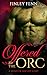 Offered by the Orc
