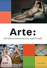Arte: 100 obras m...