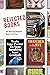 Rejected Books /anglais