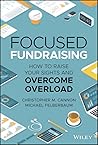 Focused Fundraisi...