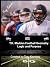 T.K. Madden Football Geomet...